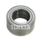 Timken Preset Pre-Greased & Pre-Sealed Bearing, 510021 510021 - alternate 1